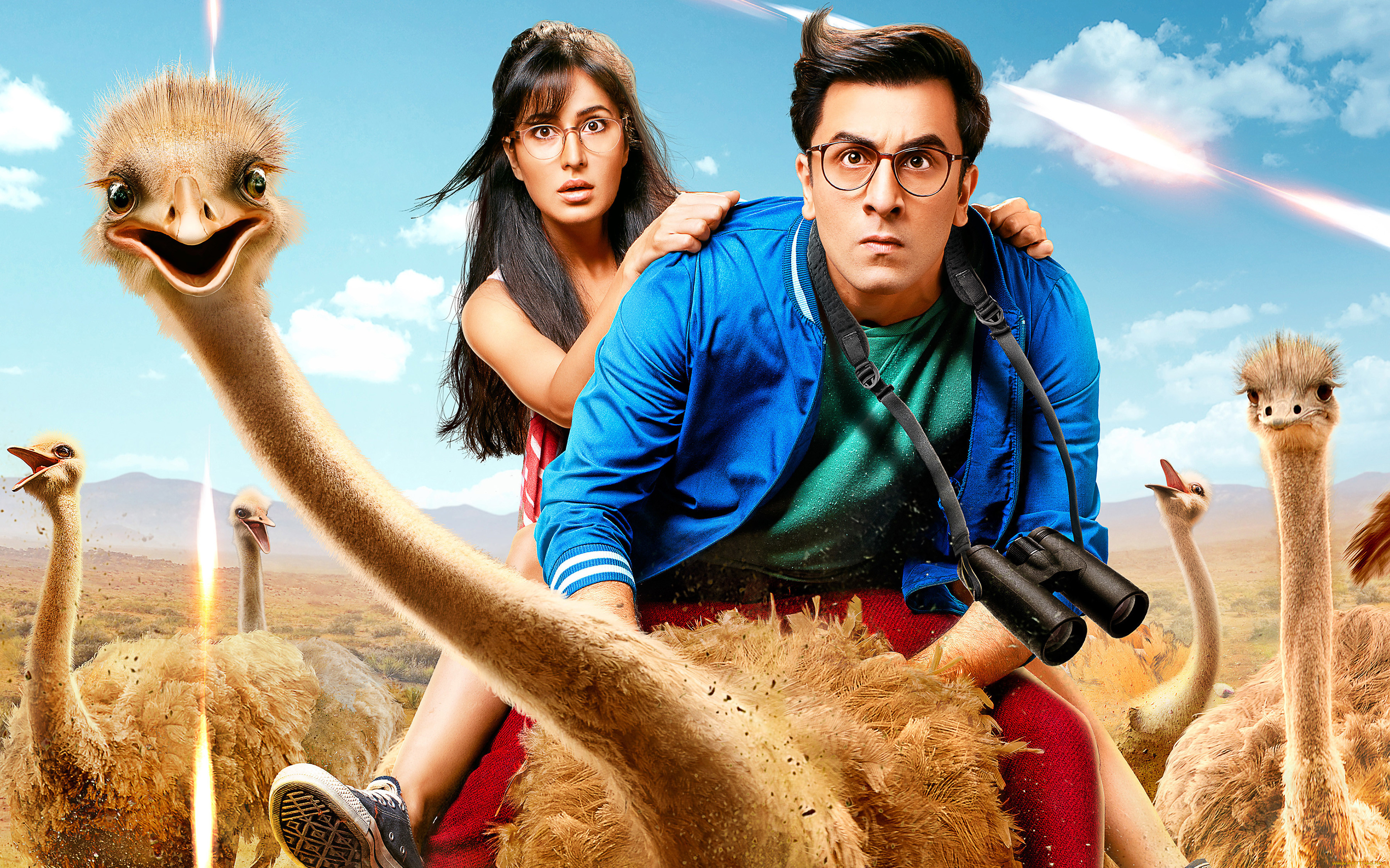  , jagga jasoos, jagga, jasoos